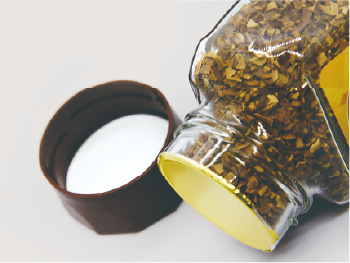 浄水器フィルター